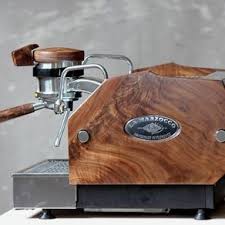 La marzocco gs3 volumetric (automatic). Pin On My Wishlist