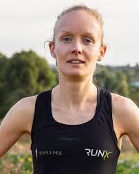 Nederlandse hardlooptitel voor Gruppen en Douma