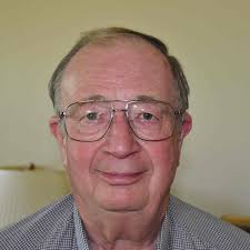 Volz Festschrift: Participants