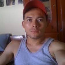 melvin presley (@melvinpresley)