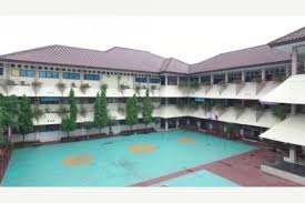 Smk negeri 2 pekalongan 5. Daftar Sekolah Terbaik Di Jakarta 2021 Ada Sekolahmu Nggak