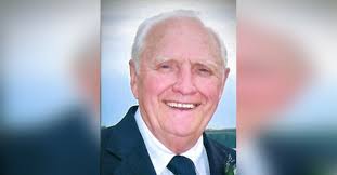 Obituary information for Frank J Mumenthal