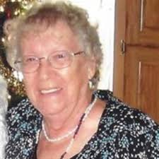 Obituary, Visitation & Funeral Information