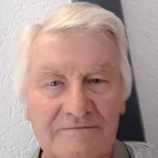 Vielleicht kannst du damit was anfangen