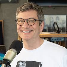 Wicked Cool: Aerial Video of Giant Maine Snowshoe Design