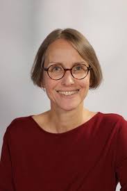 Integrierte Gesamtschule Bonn-Beuel » Wir über uns » Kollegium