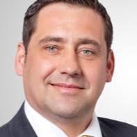 80+ perfiles de «Mark Thiel»