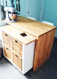 These Small Ikea Kitchen Tables Will Fit In Even The Tiniest Of Spaces Ikea Hack Kitchen Interior Design Kitchen Small Ikea Kitchen