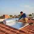 Roof Heat Insulation in Sahibabad product image