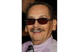 Ruben Vitela's Instagram, Twitter & Facebook