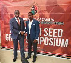 Image result for Lagenaria breviflora