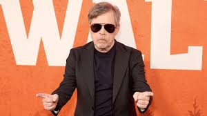 Offline porn games our driver led us to the local watering