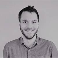 30+ "Michael Lagrange" profiles