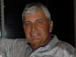 Stephen Quinn Obituary (2020)