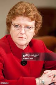 252 Jane Hoffman Stock Photos, High-Res Pictures, and Images