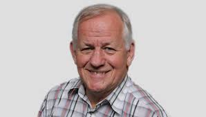 Follow us for breaking news + live updates. 3aw S Alan Pearsall Sacked Hugh Marks Addresses Macquarie Staff