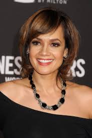 Brown Girl Collective