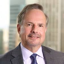 Stephen J. Del Rosso