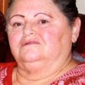 Kapusta Family Obituaries