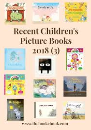 сергей малоземов еда живая и мертвая книга скачать бесплатно Recent Children S Picture Books 2018 3 Knigi