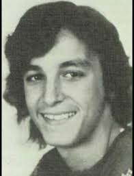 Robert S. Troyano (1955-1971)