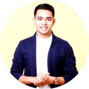 Devang Sharma's (devangsharma25398) software portfolio