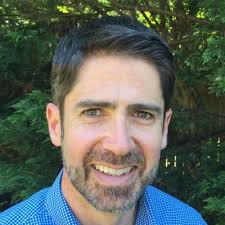 Had a great time this weekend engaging with the students in the G. Wayne  Clough Georgia Tech Promise Scholars Program. They built community, learned  about their strengths and teamwork, and learned… |