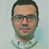30+ "Saeid Phd" profiles