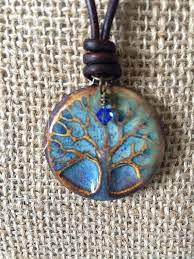 Tree Of Life Necklace Tree Of Life Jewelry Tree Of Life Necklace Tree Of Life Pe Jewelry Tree Of Life Jewelry Jewelry Tree Essential Oil Necklace Diffuser