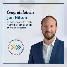 Nathan Toothman, CPA