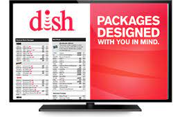 Reference sections for movies, sports and series; Dish Tv Channel Guides User Manuals And Support Frontier Com