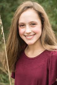 Wednesday ATTP Spotlight Shoutout goes to Jaclyn Dierkes! It's been a long  time coming for Jaclyn Dierkes to become an ATTP member at KSD! Jaclyn has  always had a remarkable sense of