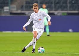 Union berlin vs rb leipzig. M6affkypzmtl2m