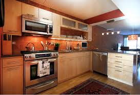 Should i remodel my kitchen before selling? How Much Will A Chicago Kitchen Remodel Cost Stratagem