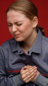 एचडीएल कोलेस्ट्रॉल बढ़ने के लिए क्या खाएं?