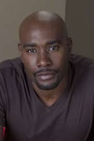 Want to see more posts tagged #morris chestnut? All Morris Chestnut Horror Movies All Horror