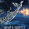 Get your kindle here, or download a free kindle reading app. 1