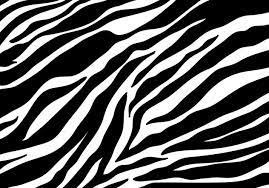 Zebra browser print will then be uninstalled by your computer. Zebra Print Background Vector Kostenloser Vektor Download 200425 Cannypic