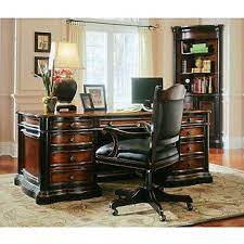 Pin On Traditional Office