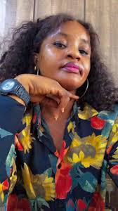 Admiration for Akuma Gloria