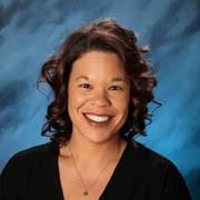 Sandra B. Abston Elementary School