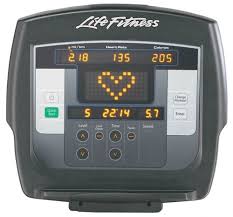 Life fitness ellipticals on ellipticals for sale. Fitnesszone Life Fitness Recumbent Bikes