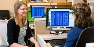 Image result for what is in health information processing course