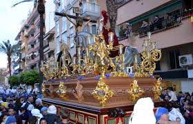 We did not find results for: Imagenes De La Hermandad De La Lanzada