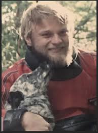 Obituary for Travis Monroe Wilson