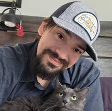 Is trick or treating big in the Jefferson area?