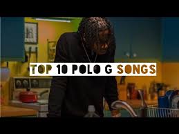 These top hits are the most popular polo g songs ever. Top 10 Best Polo G Songs 2019 2020 Youtube