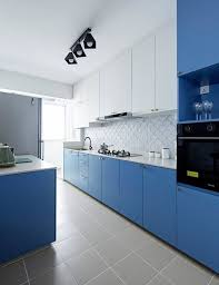 Carpenters Interior Design Singapore Bto Design Hdb Resale Design Condominium Design Landed Open Concept Kitchen Online Interior Design Interior Design Firms