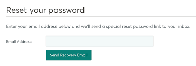 Easeus data recovery wizard is a powerful email recovery software for outlook lost data files, attachments, contacts, notes, and more. Changing Or Resetting Your Password How Can We Help