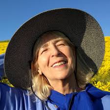 Teenagers from Olympic High School and Santa Monica High School were  educated